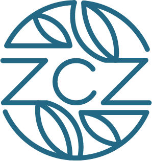 ZOCOZY
– zocozy
