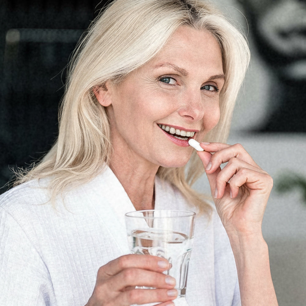 Zocozy® Nightly Zen