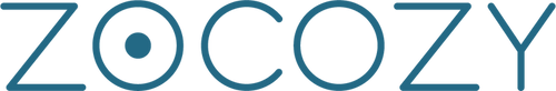 zocozy
